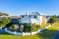 Property photo of 9 Carmody Parade North Lakes QLD 4509