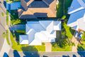 Property photo of 9 Carmody Parade North Lakes QLD 4509