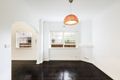 Property photo of 3/349 Bronte Road Bronte NSW 2024