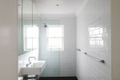 Property photo of 3/349 Bronte Road Bronte NSW 2024