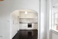 Property photo of 3/349 Bronte Road Bronte NSW 2024