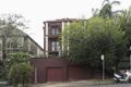 Property photo of 3/349 Bronte Road Bronte NSW 2024