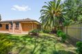 Property photo of 6/72-76 Booth Avenue Morphett Vale SA 5162