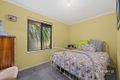 Property photo of 6/72-76 Booth Avenue Morphett Vale SA 5162
