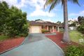 Property photo of 25 Polwarth Drive Coffs Harbour NSW 2450