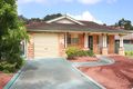 Property photo of 25 Polwarth Drive Coffs Harbour NSW 2450