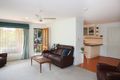 Property photo of 25 Polwarth Drive Coffs Harbour NSW 2450