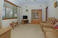 Property photo of 7 Crusade Avenue Padstow NSW 2211