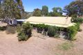 Property photo of 11 Matthews Road Argyle VIC 3523
