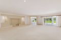 Property photo of 24 Eucalypt Way Cootharaba QLD 4565