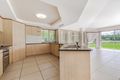 Property photo of 24 Eucalypt Way Cootharaba QLD 4565