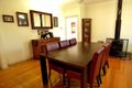 Property photo of 3 Hawkins Street Beaudesert QLD 4285