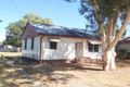 Property photo of 188 Thompson Street Cootamundra NSW 2590