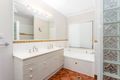 Property photo of 2 Tasman Crescent Yeppoon QLD 4703