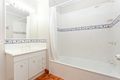 Property photo of 2 Tasman Crescent Yeppoon QLD 4703