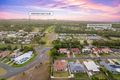 Property photo of 2 Tasman Crescent Yeppoon QLD 4703