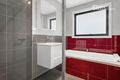 Property photo of 1/15 Palmerston Avenue Prospect TAS 7250