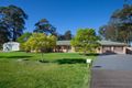 Property photo of 10 Woodlands Drive Thornton NSW 2322