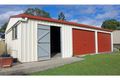 Property photo of 15 Simone Court Monkland QLD 4570