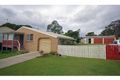 Property photo of 15 Simone Court Monkland QLD 4570