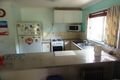 Property photo of 15 Simone Court Monkland QLD 4570