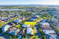 Property photo of 9 Carmody Parade North Lakes QLD 4509