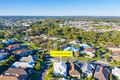 Property photo of 9 Carmody Parade North Lakes QLD 4509