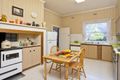 Property photo of 29 Hayes Road Strathmore VIC 3041