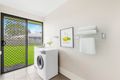 Property photo of 13 Denning Street Fernvale QLD 4306