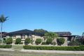 Property photo of 3 Cashman Place Edensor Park NSW 2176