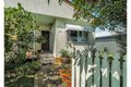 Property photo of 225 Bacon Street Grafton NSW 2460