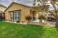 Property photo of 31 Glyndon Avenue St Albans VIC 3021