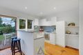 Property photo of 18 Woodlands Grove Frankston VIC 3199