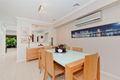 Property photo of 30/30 Weller Road Tarragindi QLD 4121