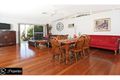 Property photo of 17 Alamine Street Holland Park QLD 4121