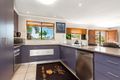 Property photo of 2 Leanne Close New Auckland QLD 4680