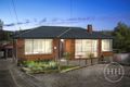 Property photo of 16 Cue Street Youngtown TAS 7249