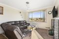 Property photo of 16 Cue Street Youngtown TAS 7249