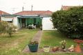Property photo of 115 Rocky Point Road Beverley Park NSW 2217