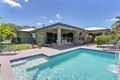 Property photo of 15 Edge Close Kewarra Beach QLD 4879