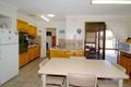 Property photo of 90 Darebin Boulevard Reservoir VIC 3073