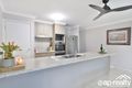 Property photo of 3 Gippsland Circuit Forest Lake QLD 4078