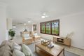 Property photo of 151 Derribong Drive Cordeaux Heights NSW 2526