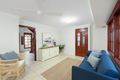 Property photo of 151 Derribong Drive Cordeaux Heights NSW 2526