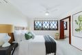 Property photo of 151 Derribong Drive Cordeaux Heights NSW 2526