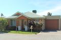 Property photo of 7 Old Kent Road Whittlesea VIC 3757