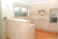 Property photo of 7 Old Kent Road Whittlesea VIC 3757