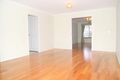 Property photo of 7 Old Kent Road Whittlesea VIC 3757