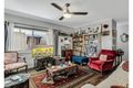 Property photo of 225 Bacon Street Grafton NSW 2460