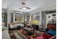 Property photo of 225 Bacon Street Grafton NSW 2460